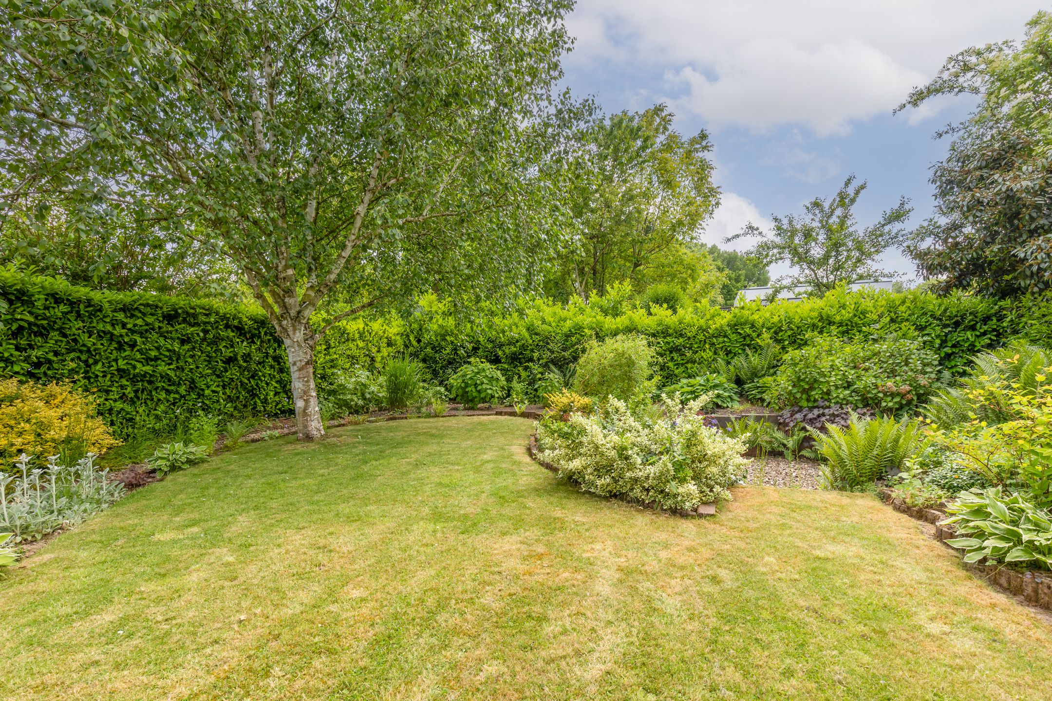 Foto 24 van Morgensterstraat 38