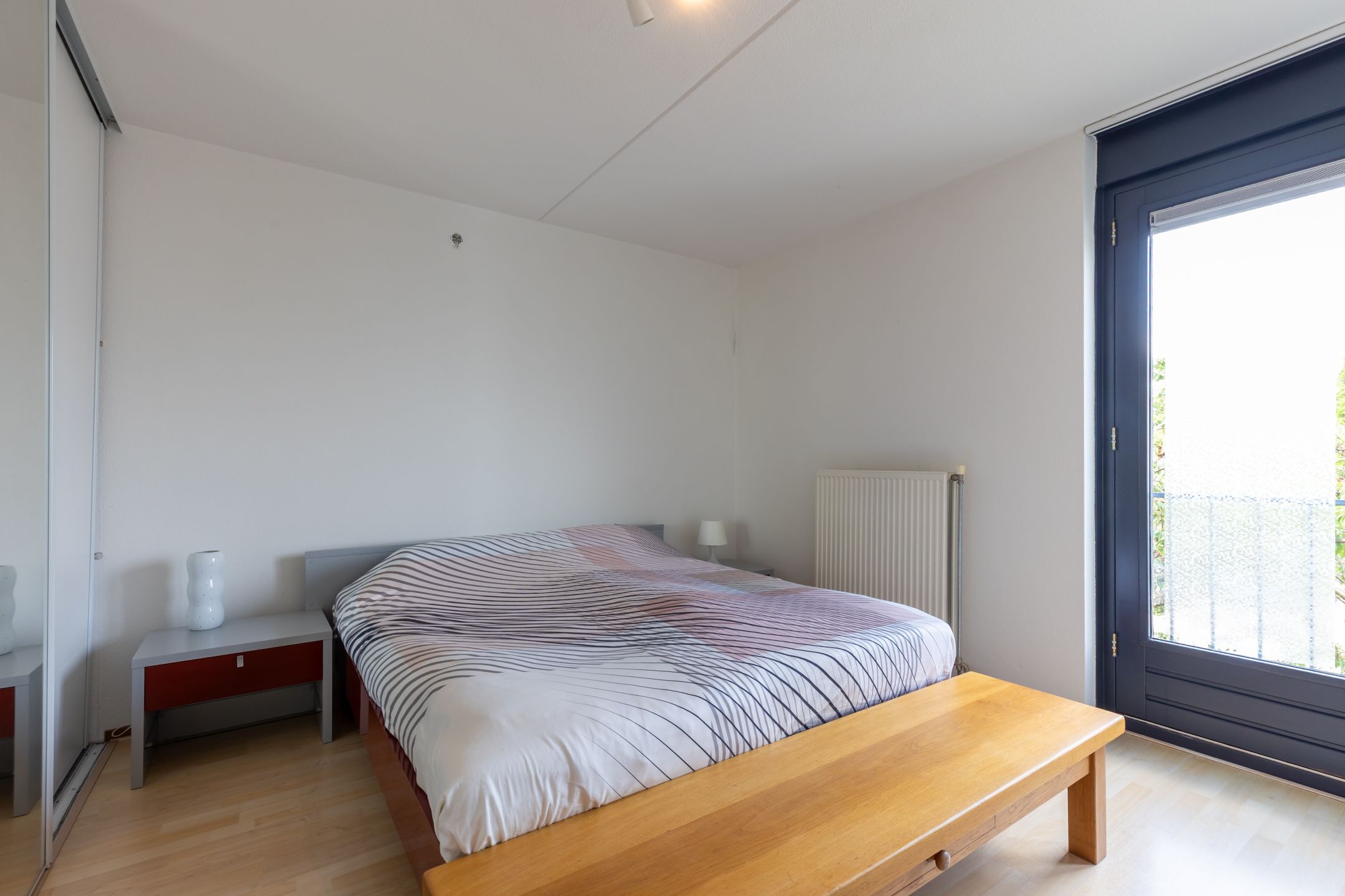 Foto 27 van Morgensterstraat 38