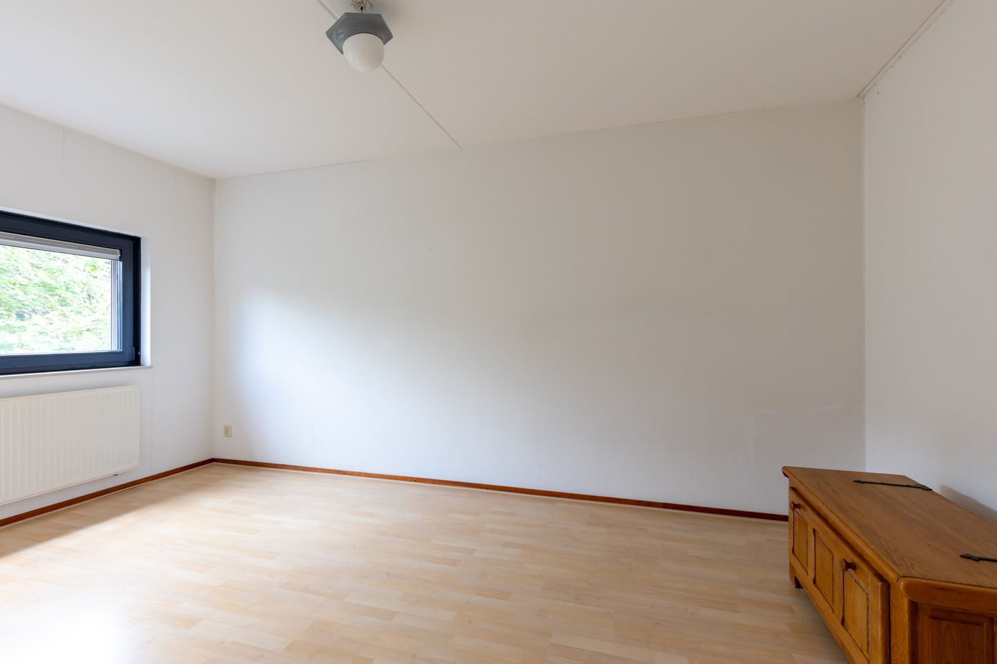 Foto 29 van Morgensterstraat 38