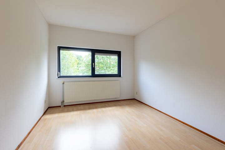 Foto 30 van Morgensterstraat 38