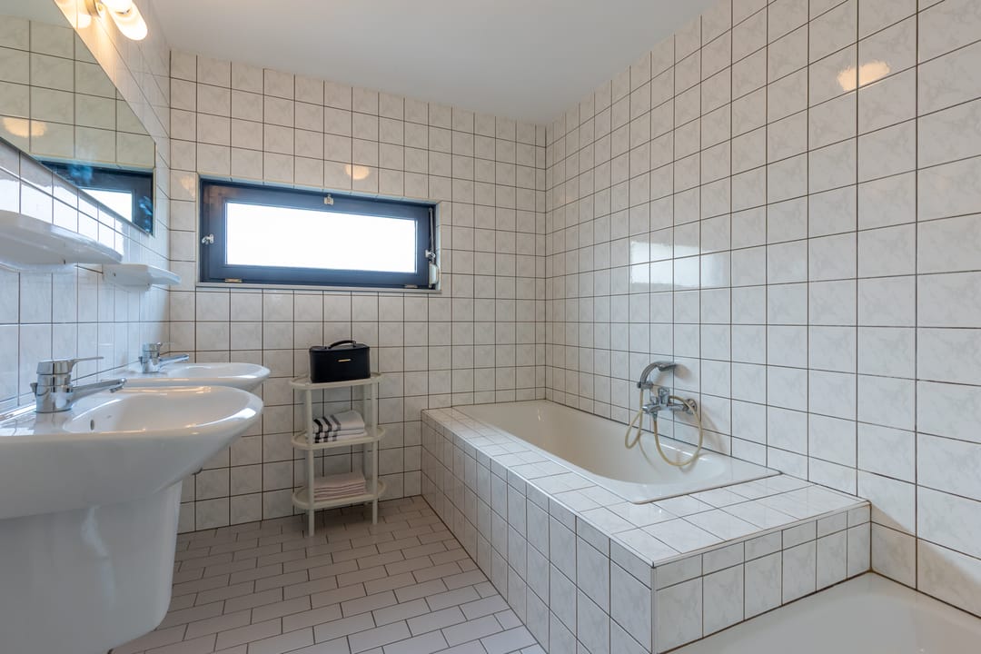 Foto 32 van Morgensterstraat 38