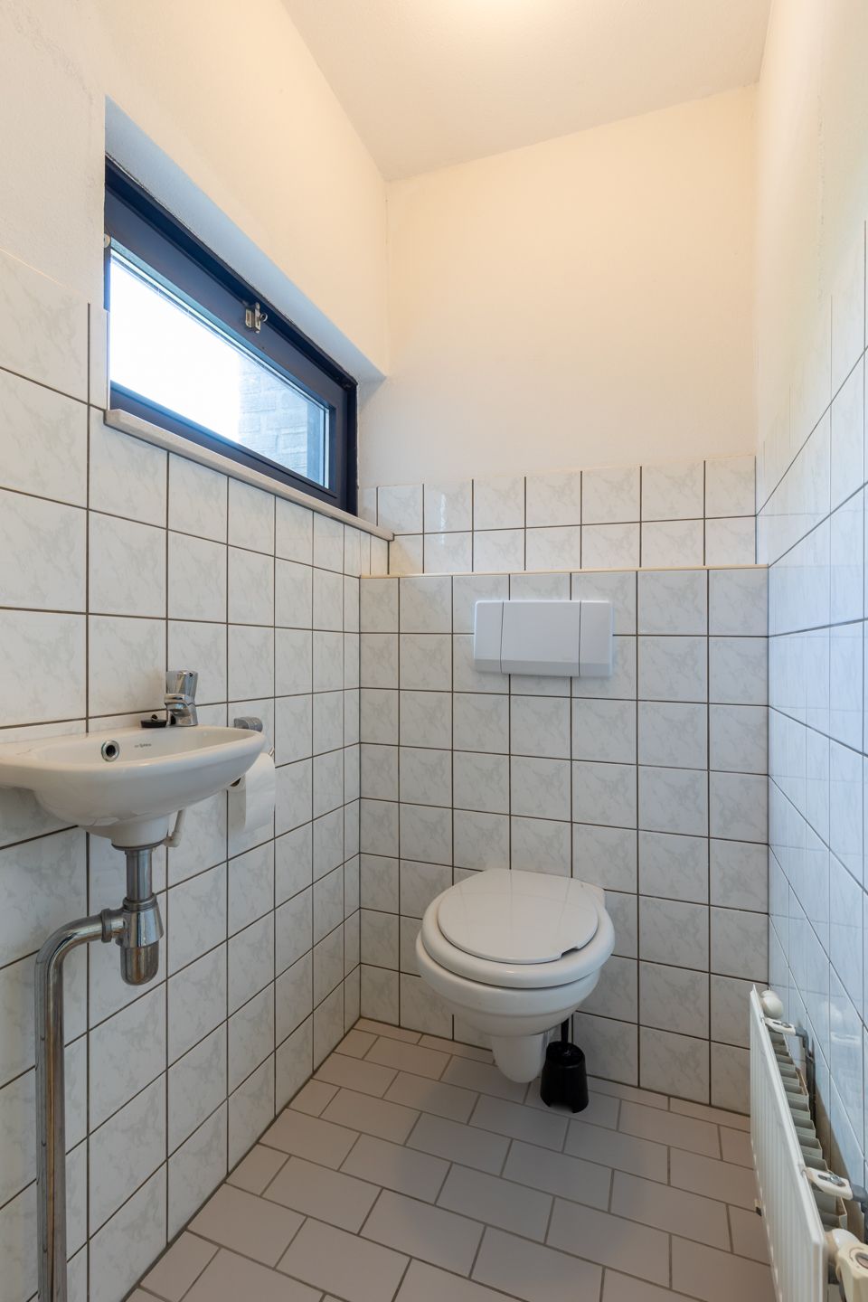 Foto 34 van Morgensterstraat 38