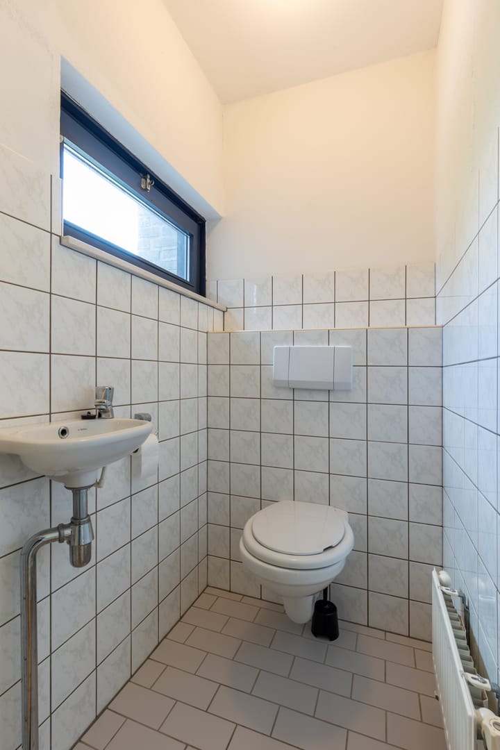 Foto 34 van Morgensterstraat 38