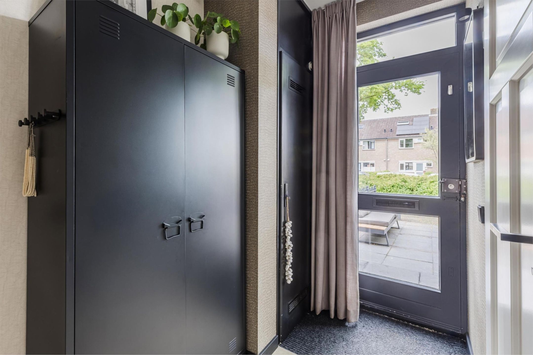 Foto 6 van Veldbloemenlaan 73