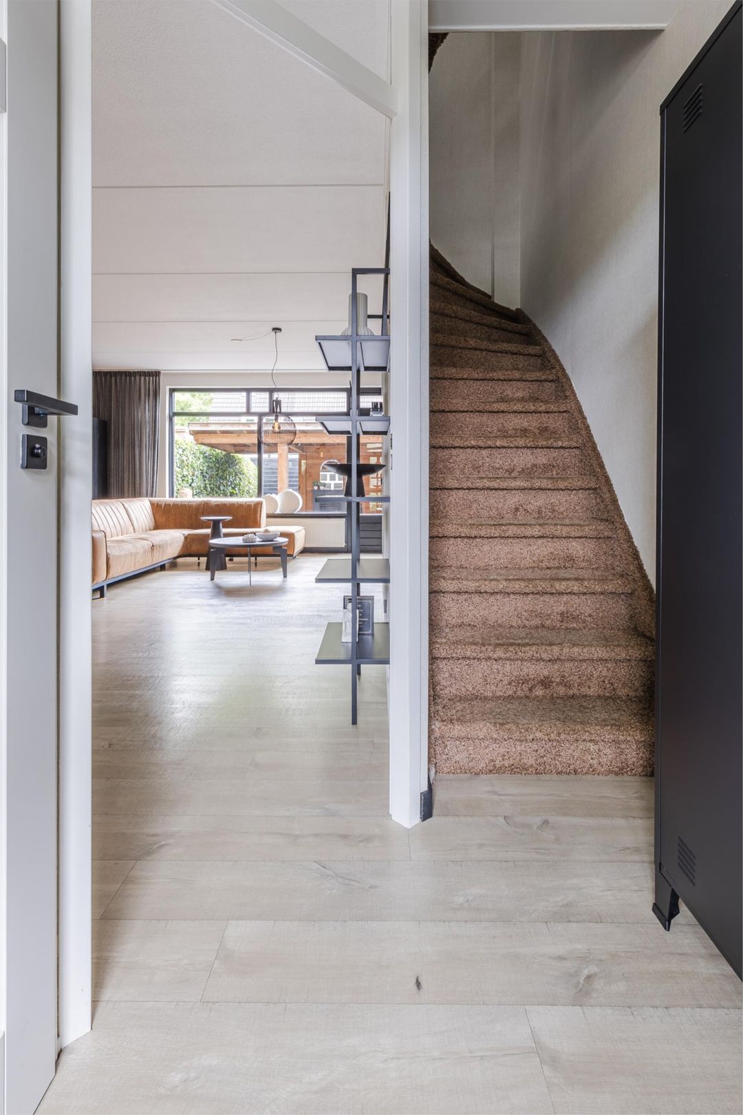 Foto 7 van Veldbloemenlaan 73