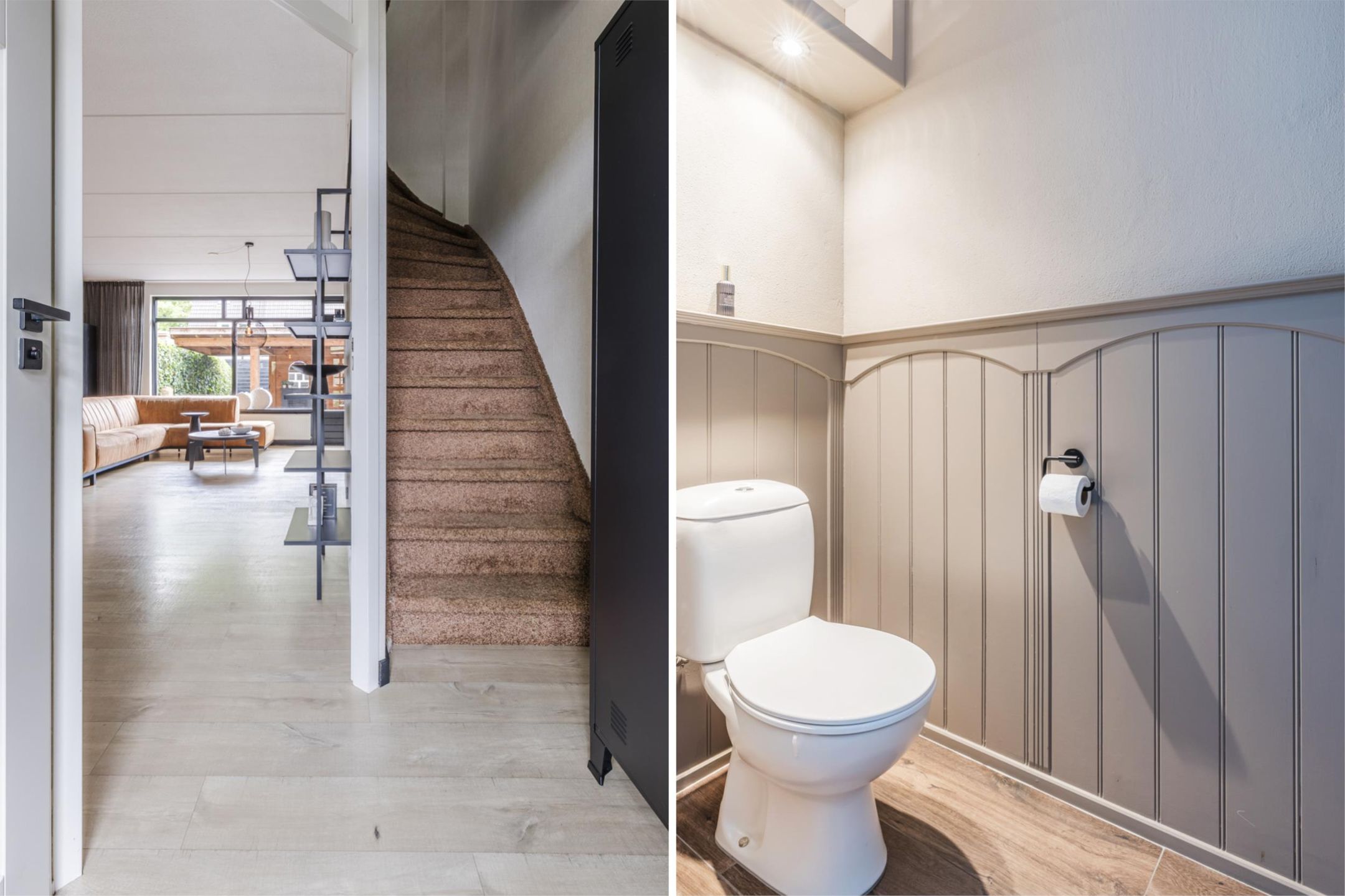 Foto 9 van Veldbloemenlaan 73