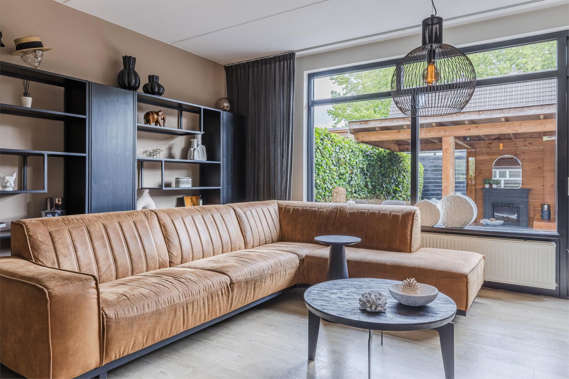 Foto 12 van Veldbloemenlaan 73