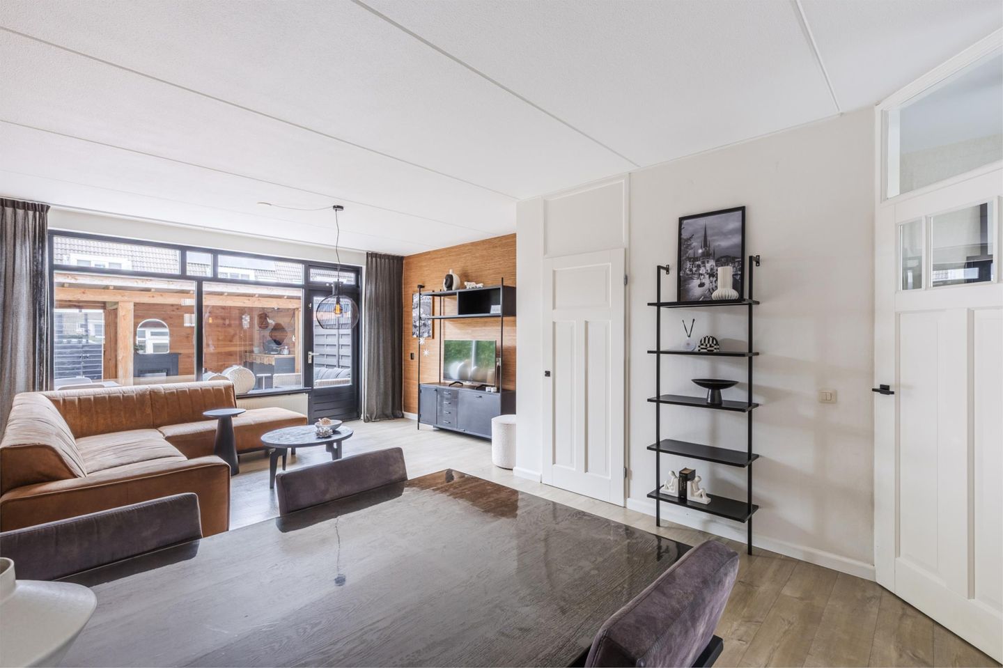 Foto 14 van Veldbloemenlaan 73