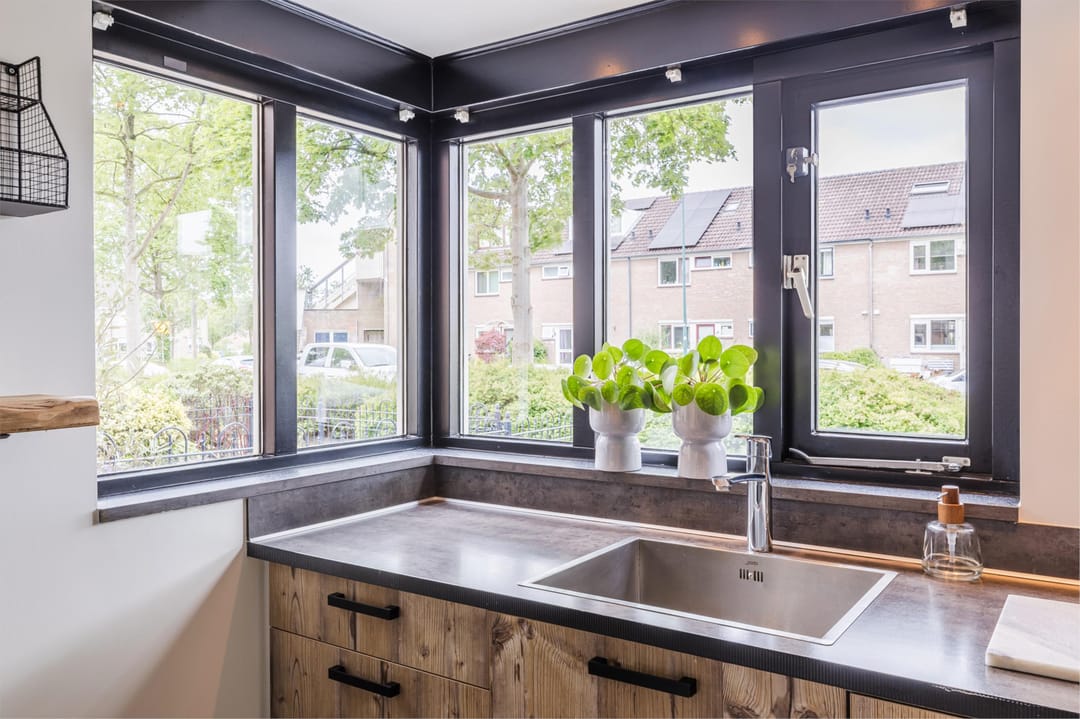 Foto 16 van Veldbloemenlaan 73