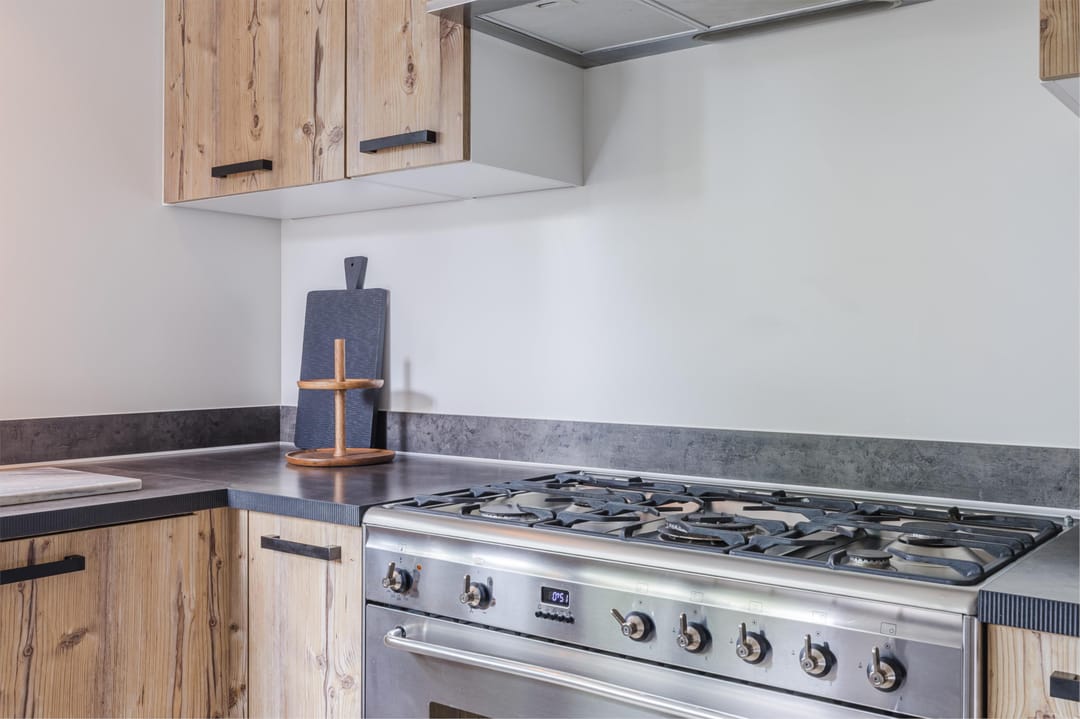 Foto 17 van Veldbloemenlaan 73