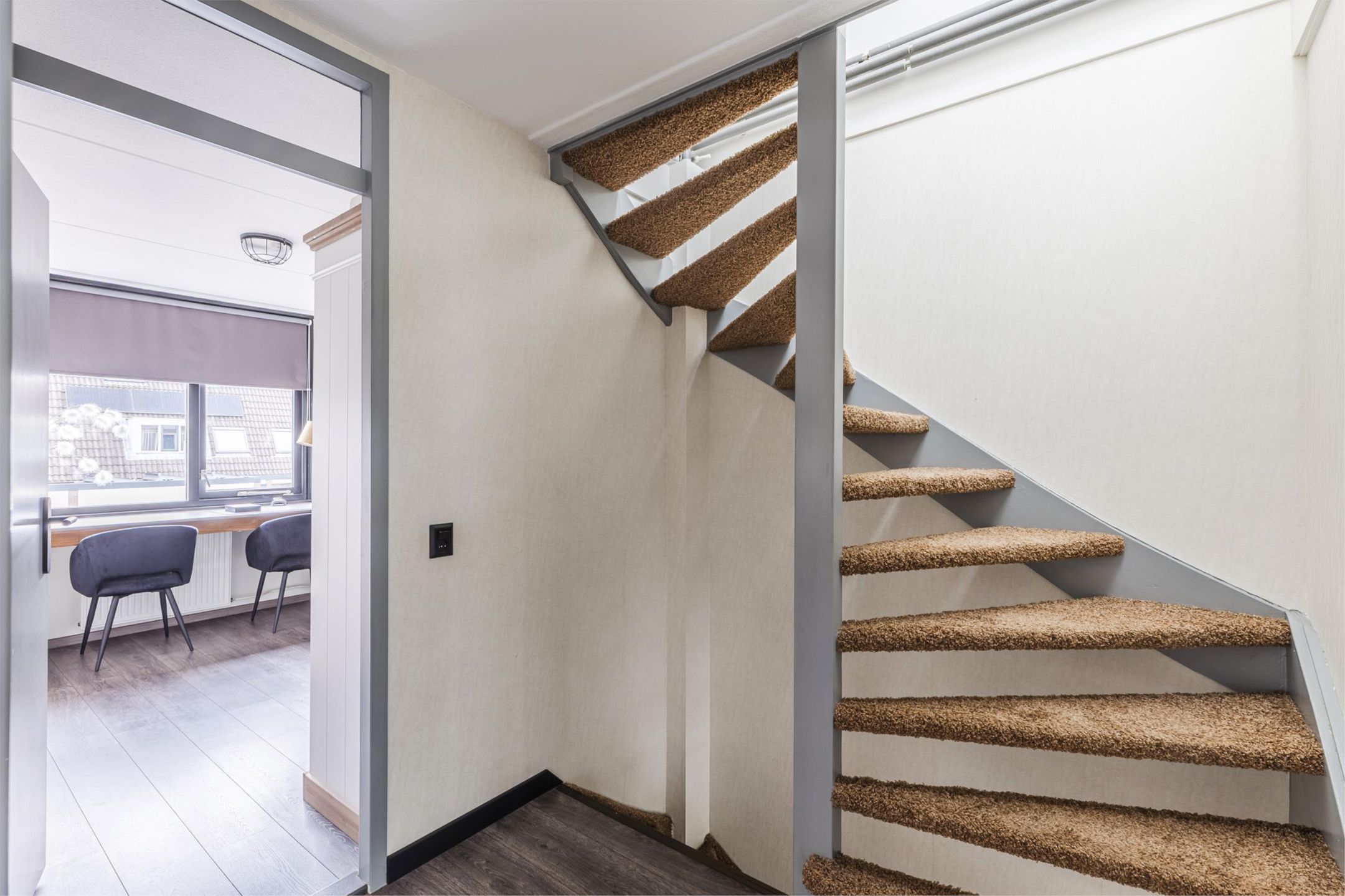 Foto 18 van Veldbloemenlaan 73