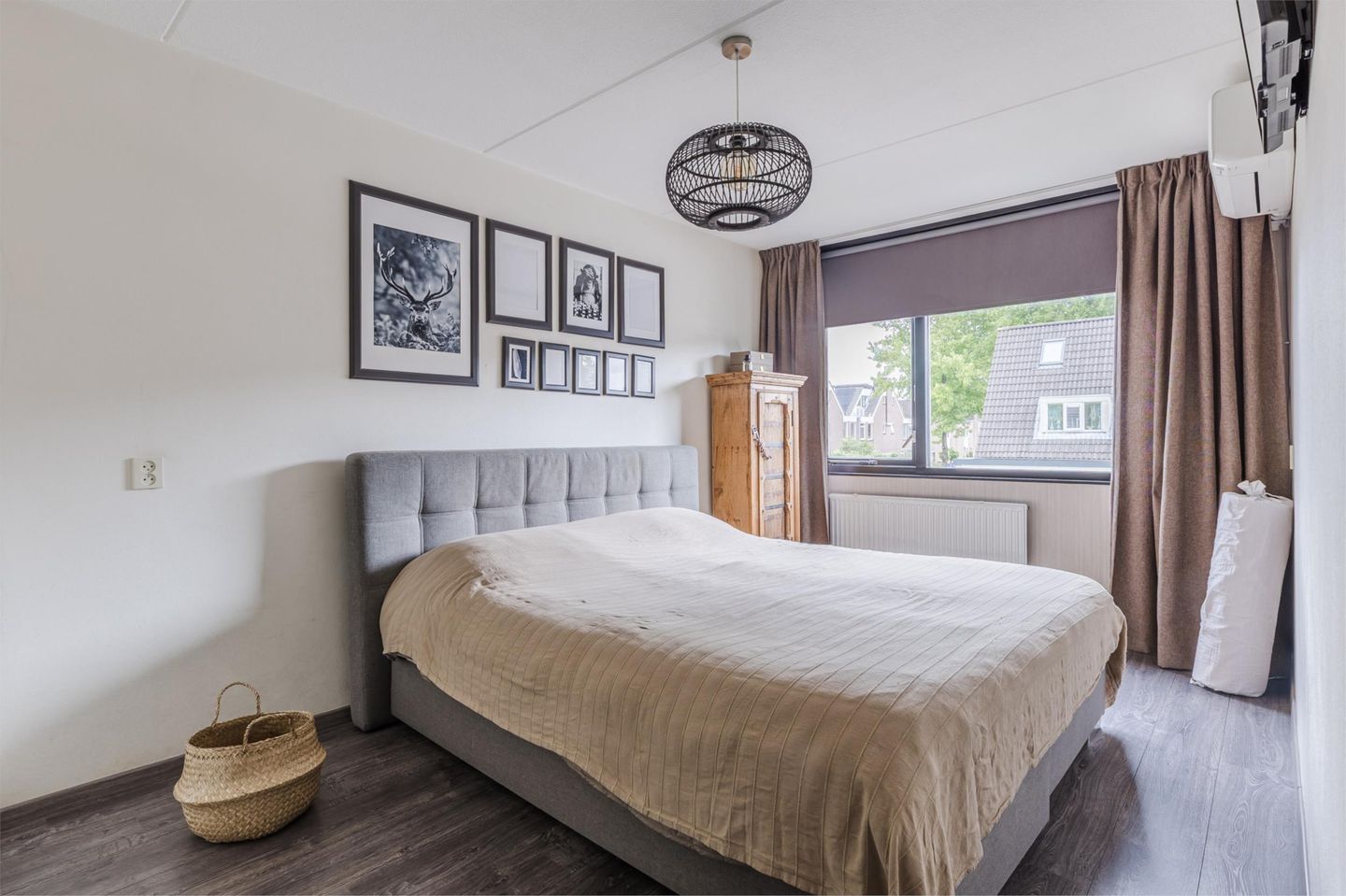 Foto 19 van Veldbloemenlaan 73