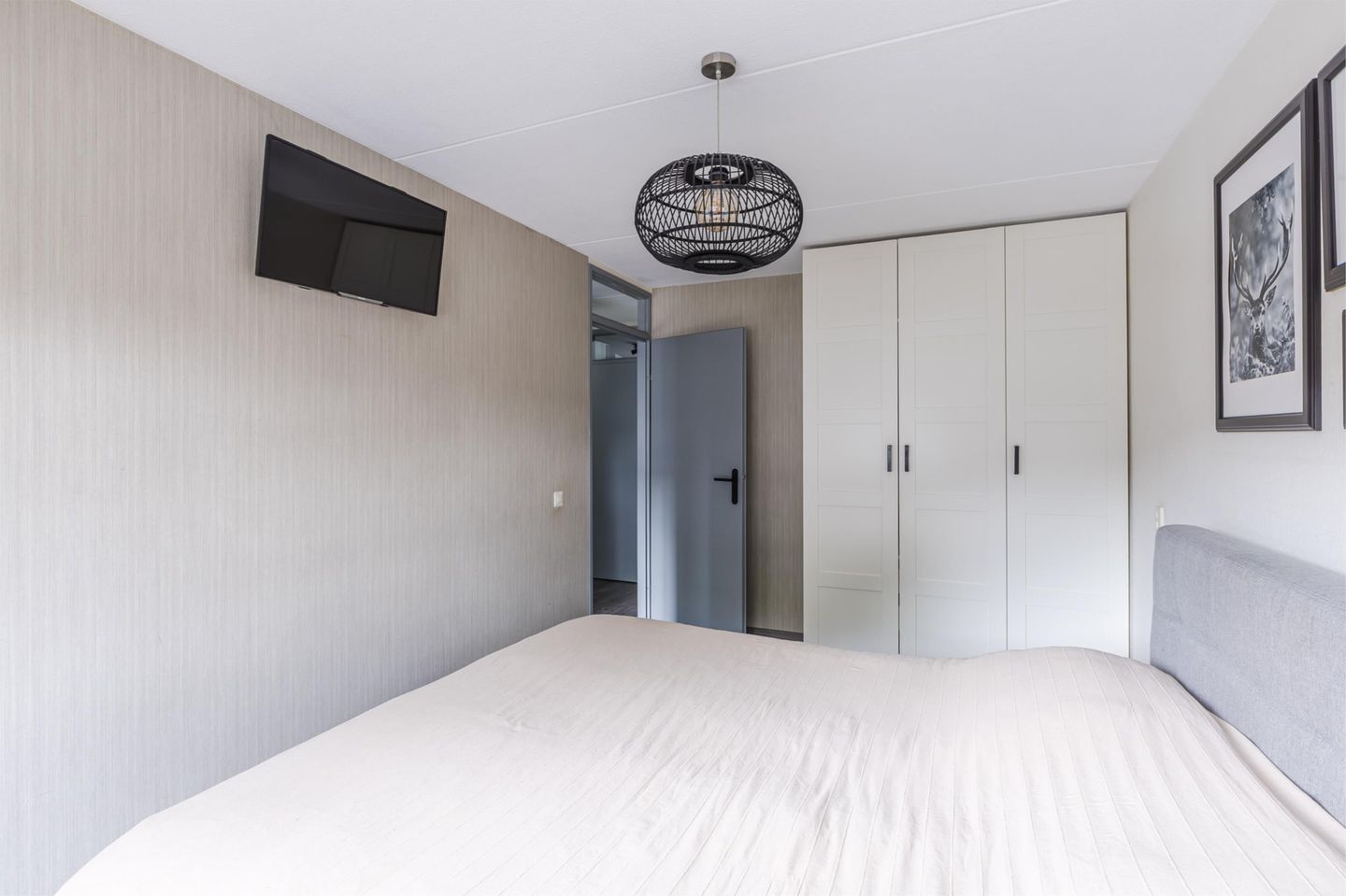 Foto 20 van Veldbloemenlaan 73