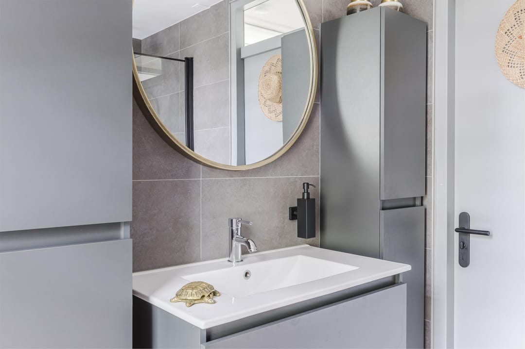 Foto 26 van Veldbloemenlaan 73