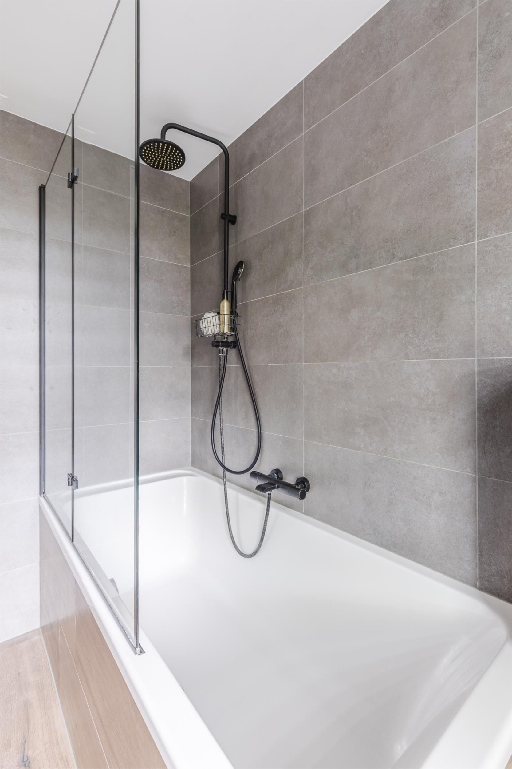 Foto 27 van Veldbloemenlaan 73