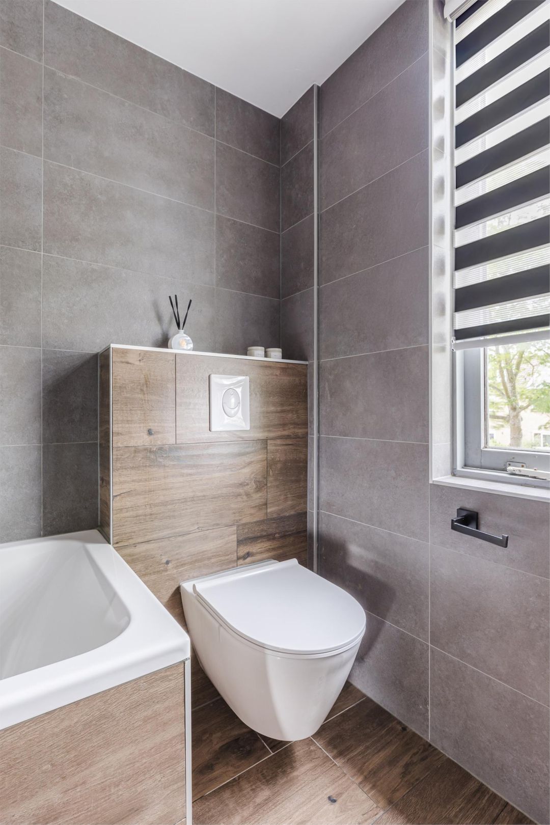 Foto 28 van Veldbloemenlaan 73