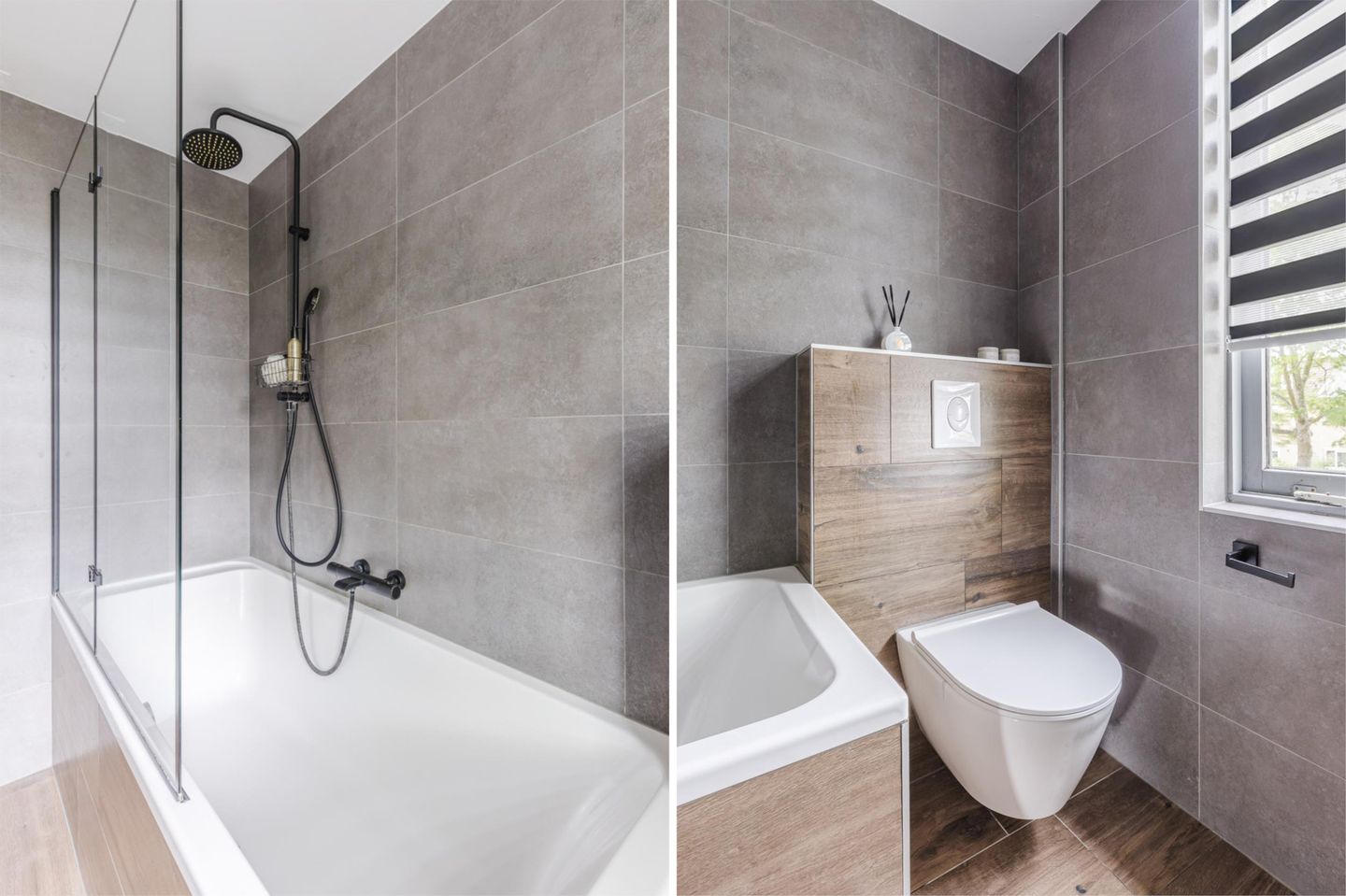 Foto 29 van Veldbloemenlaan 73