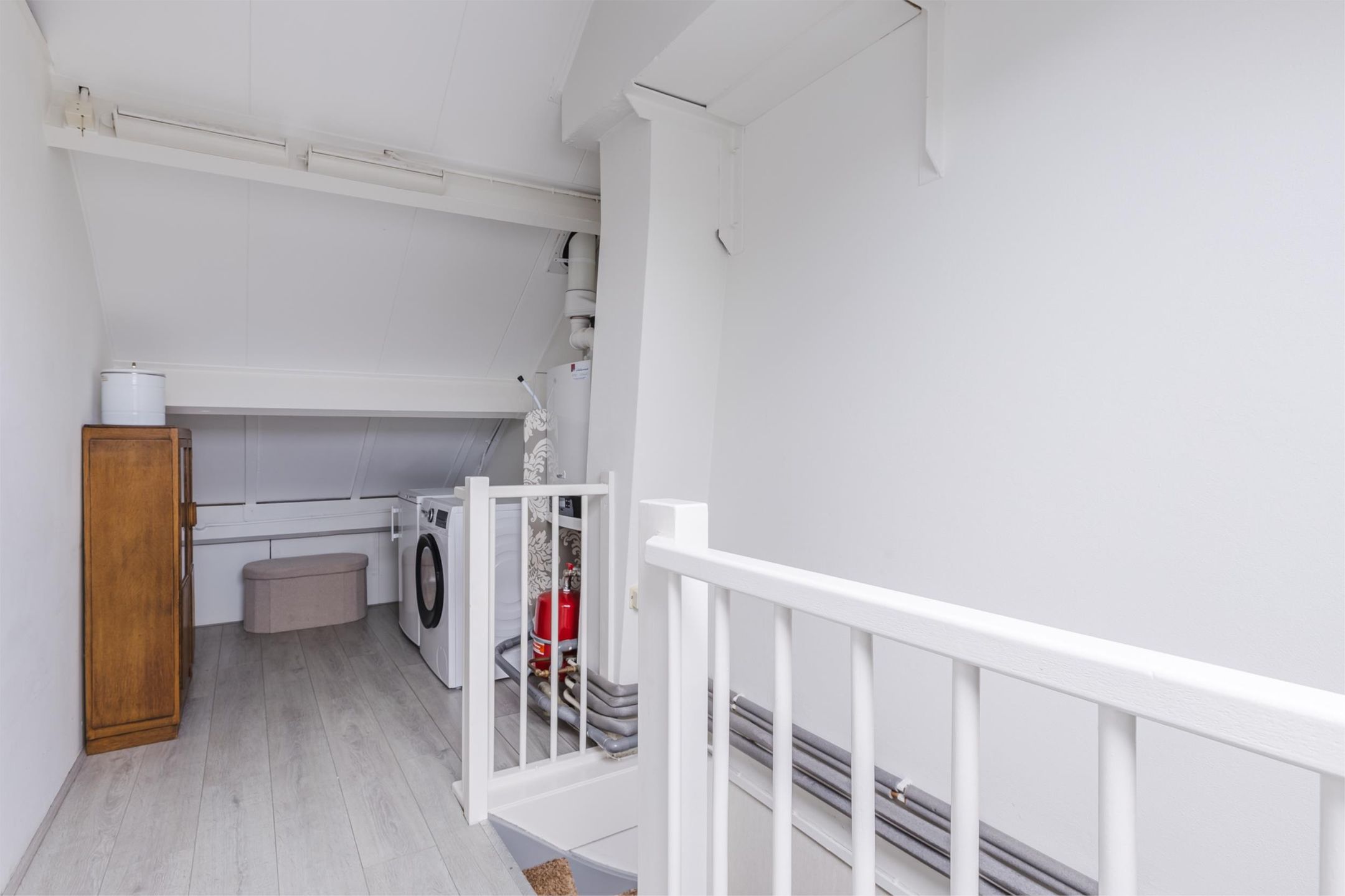 Foto 30 van Veldbloemenlaan 73