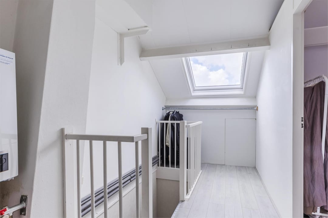 Foto 31 van Veldbloemenlaan 73