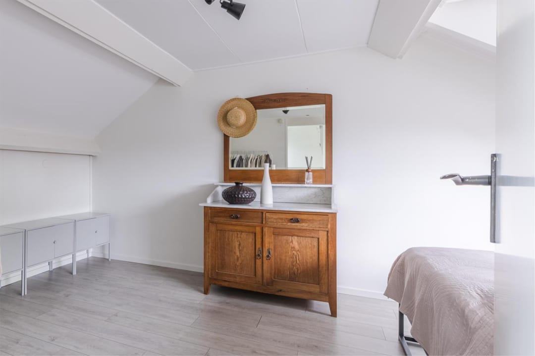 Foto 32 van Veldbloemenlaan 73