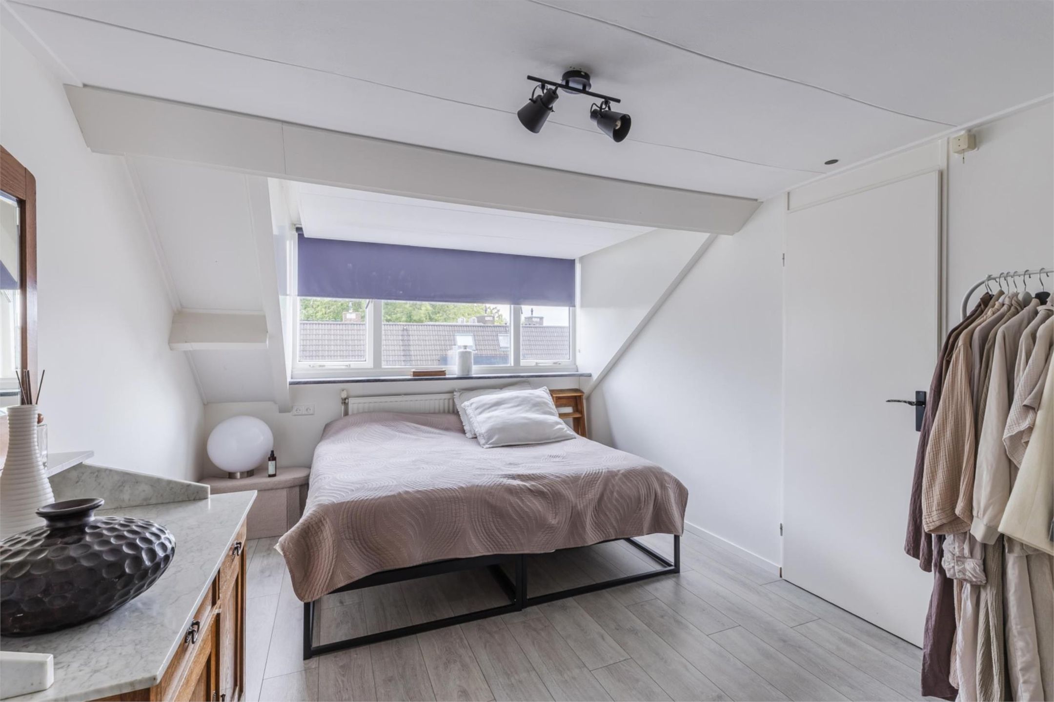 Foto 33 van Veldbloemenlaan 73