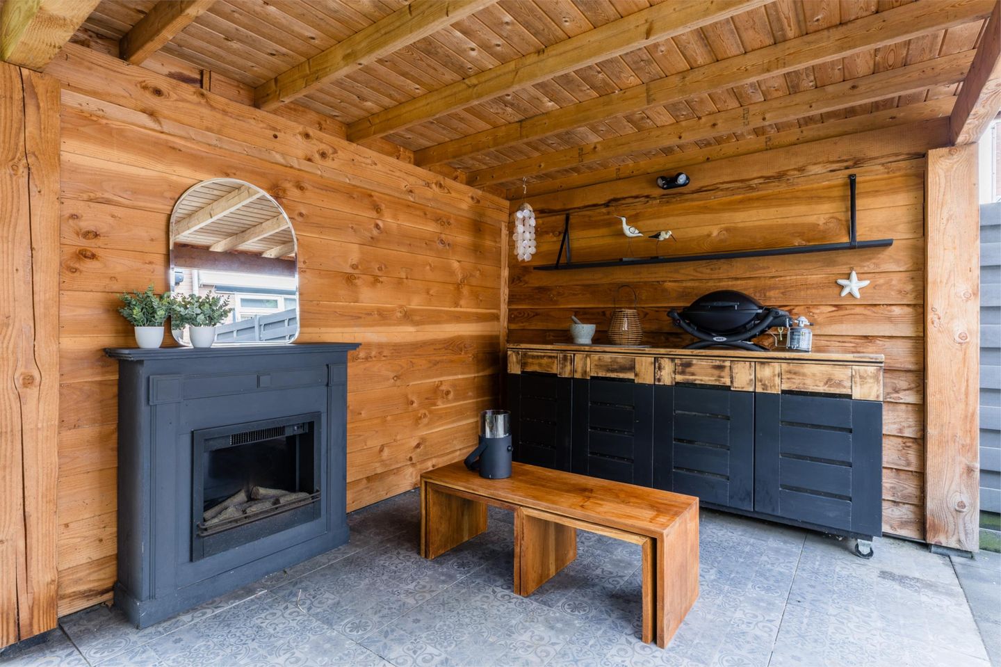 Foto 35 van Veldbloemenlaan 73