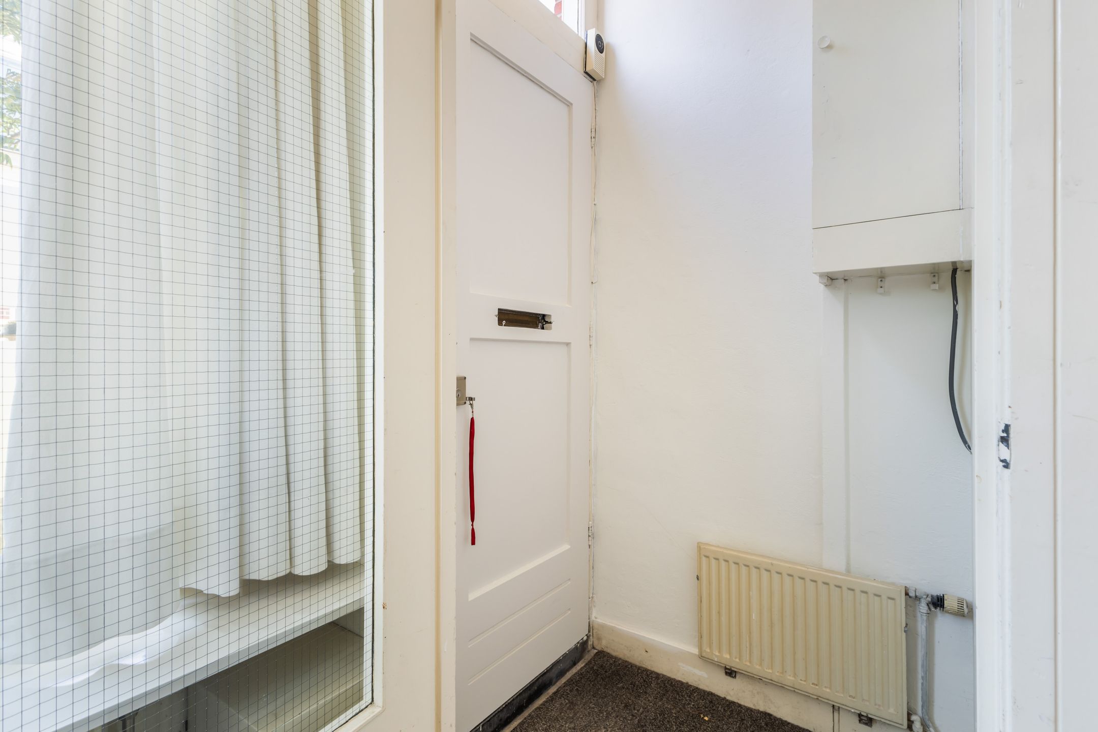 Photo 9 of Bolstraat 44