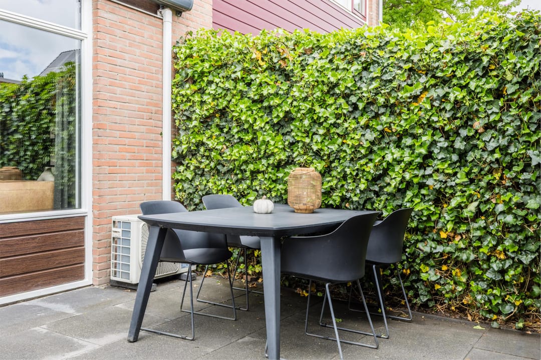 Foto 38 van Veldbloemenlaan 73