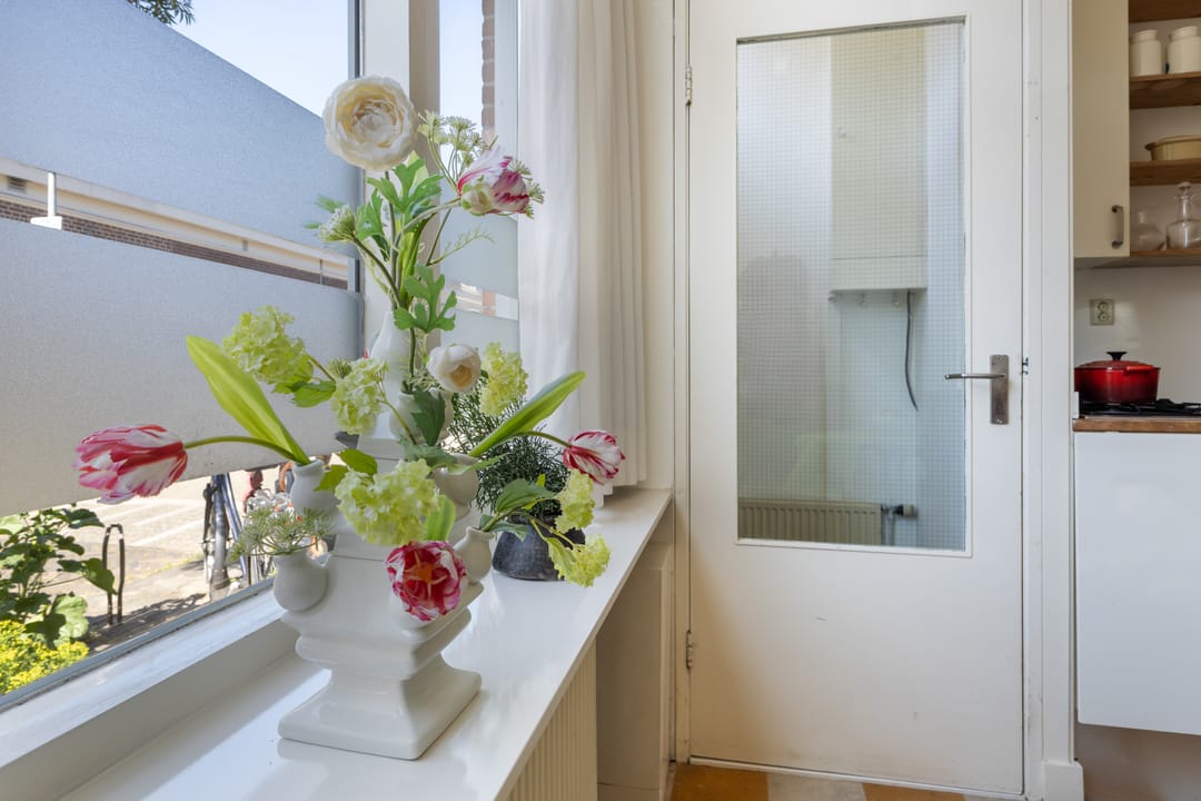 Photo 11 of Bolstraat 44