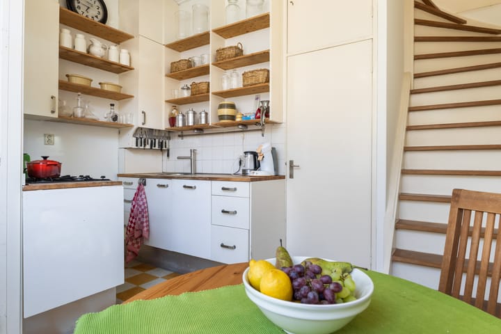 Foto 12 van Bolstraat 44