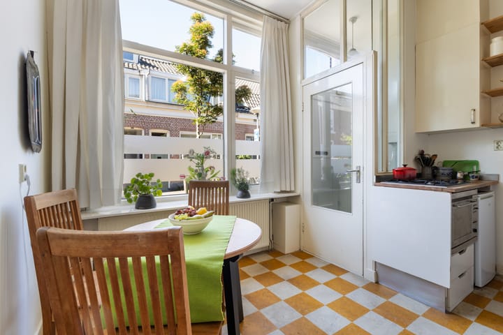 Foto 14 van Bolstraat 44