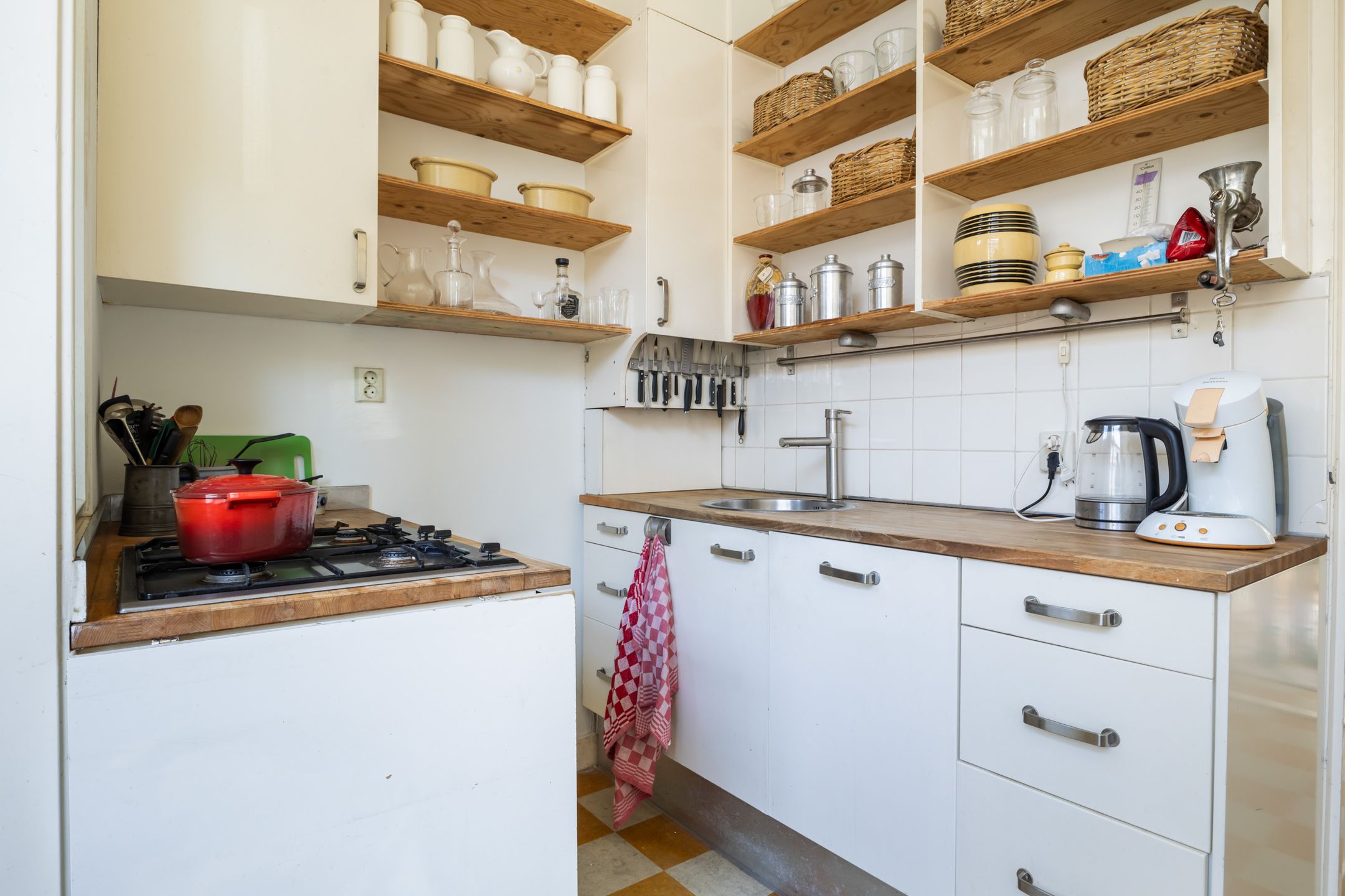 Photo 15 of Bolstraat 44