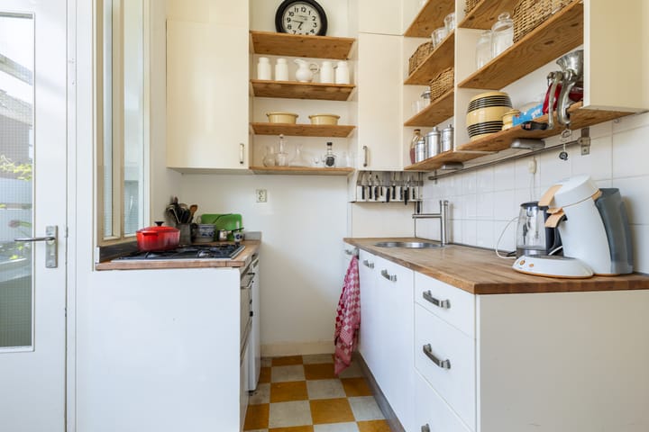 Foto 16 van Bolstraat 44