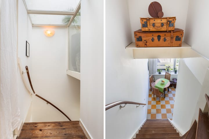 Foto 18 van Bolstraat 44