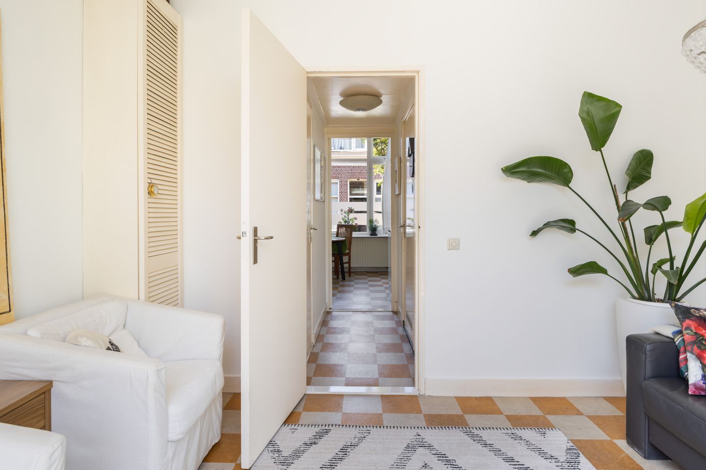 Photo 19 of Bolstraat 44