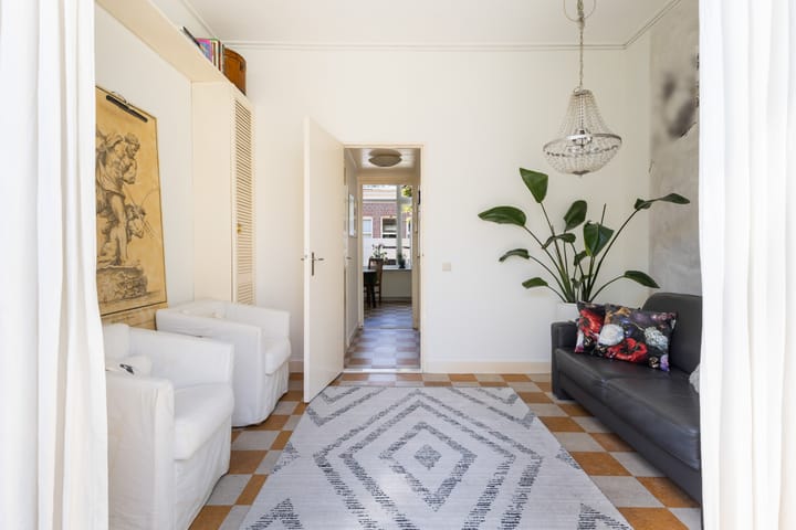 Foto 20 van Bolstraat 44