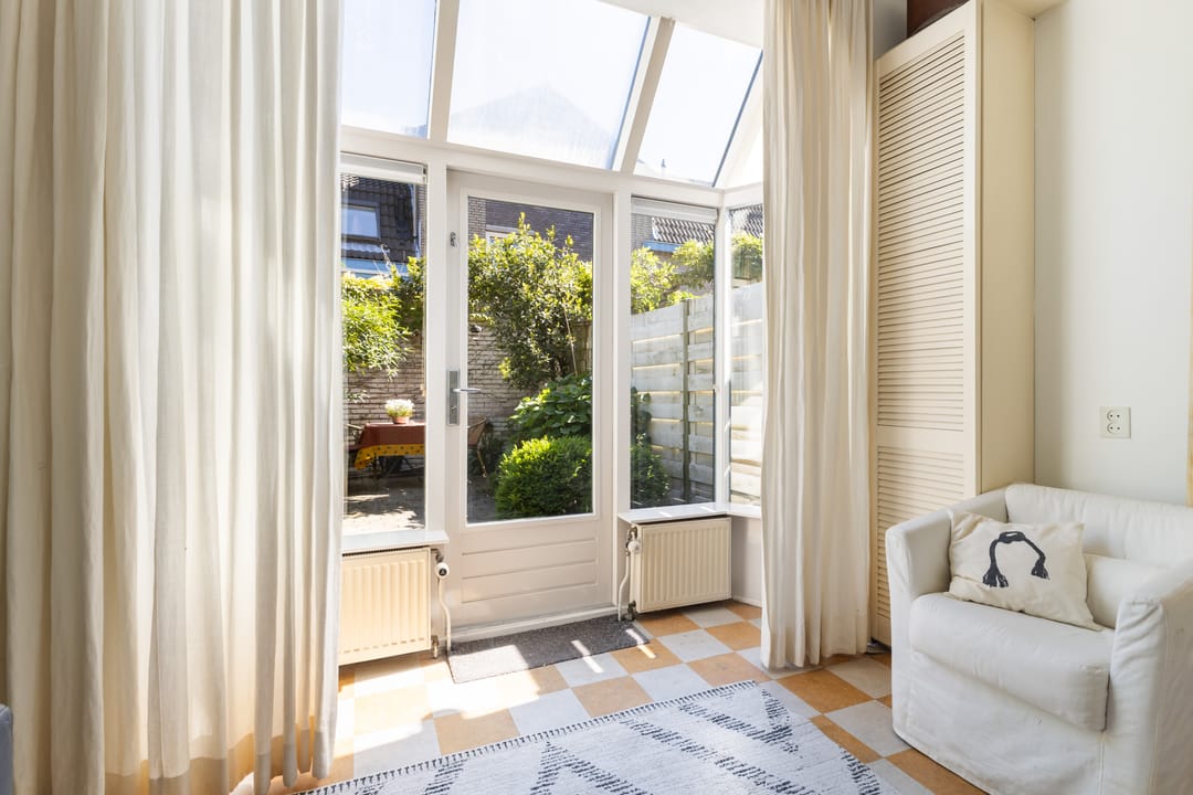 Photo 22 of Bolstraat 44