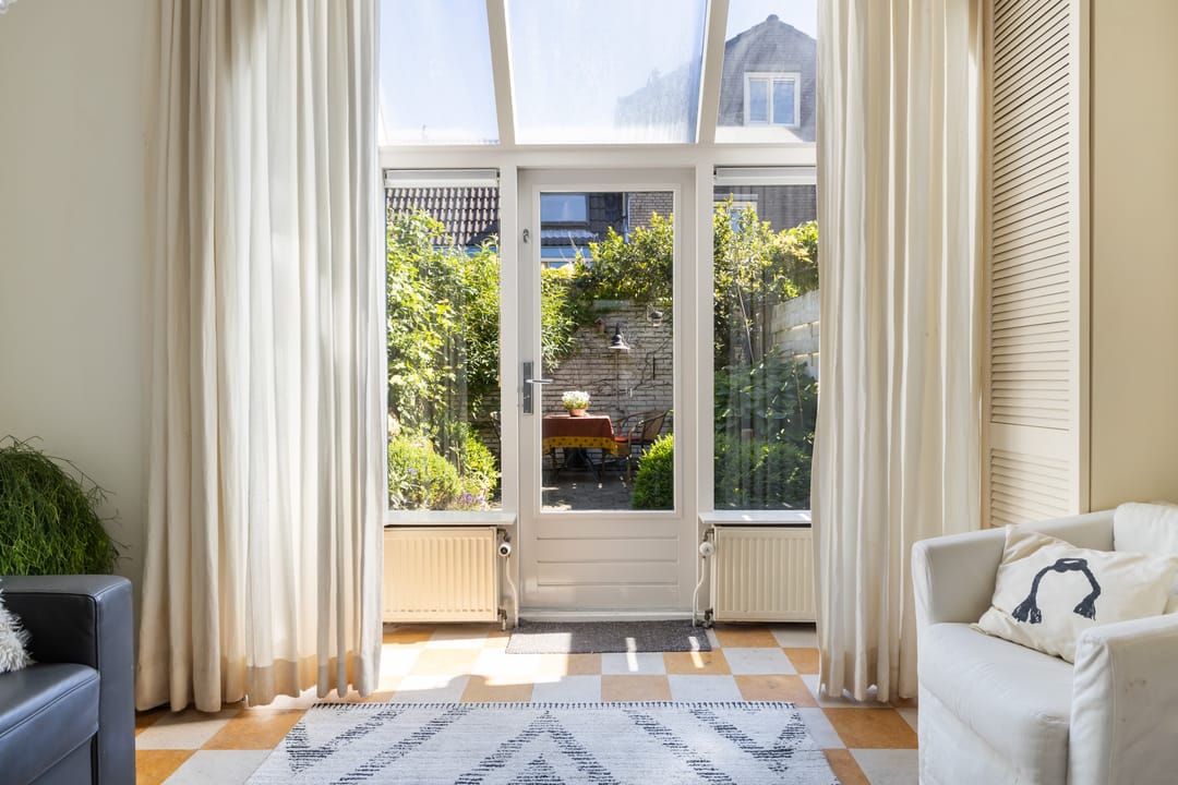 Photo 23 of Bolstraat 44