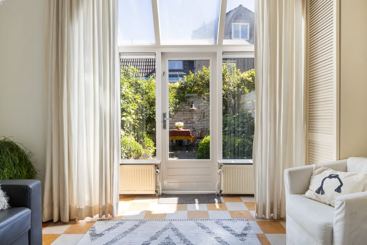 Foto 23 van Bolstraat 44