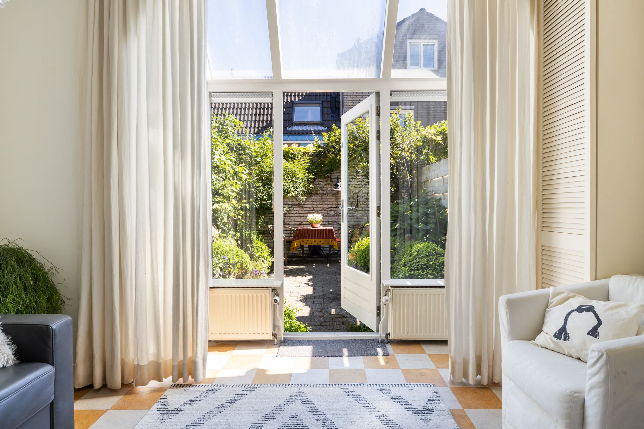 Photo 24 of Bolstraat 44