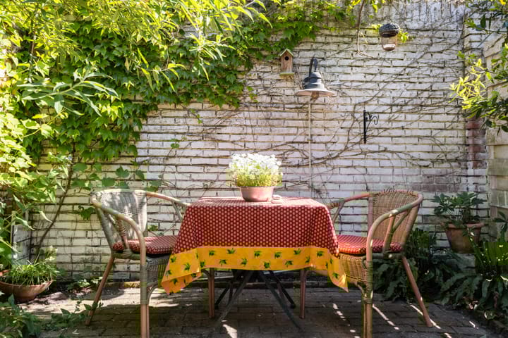 Foto 25 van Bolstraat 44