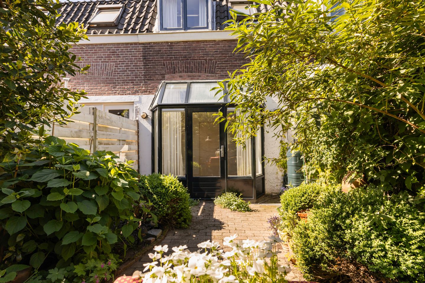 Photo 29 of Bolstraat 44