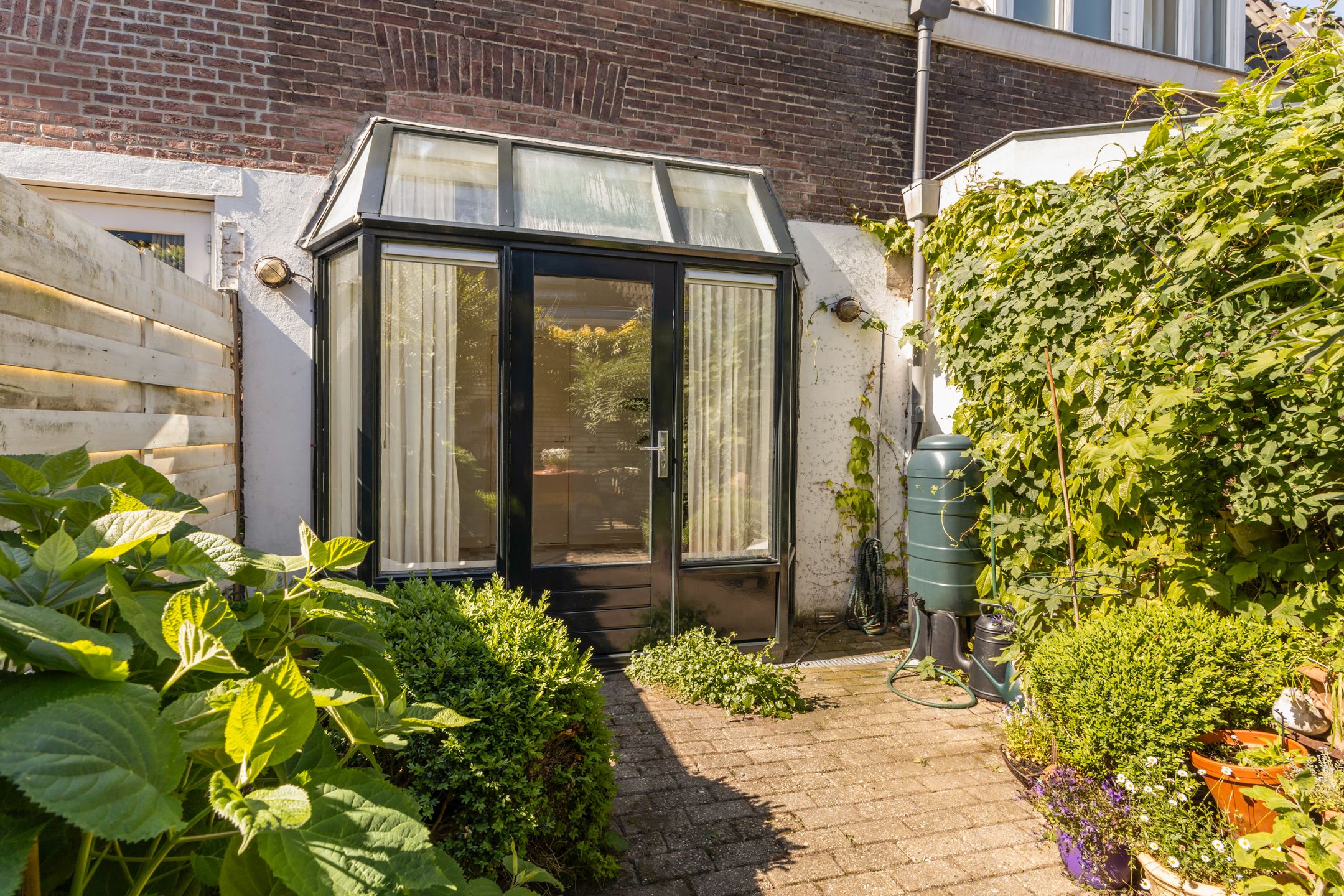 Photo 30 of Bolstraat 44