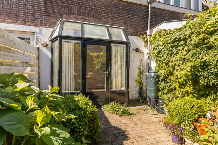 Foto 30 van Bolstraat 44