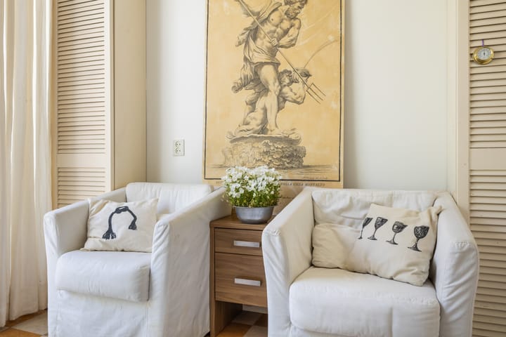 Foto 31 van Bolstraat 44