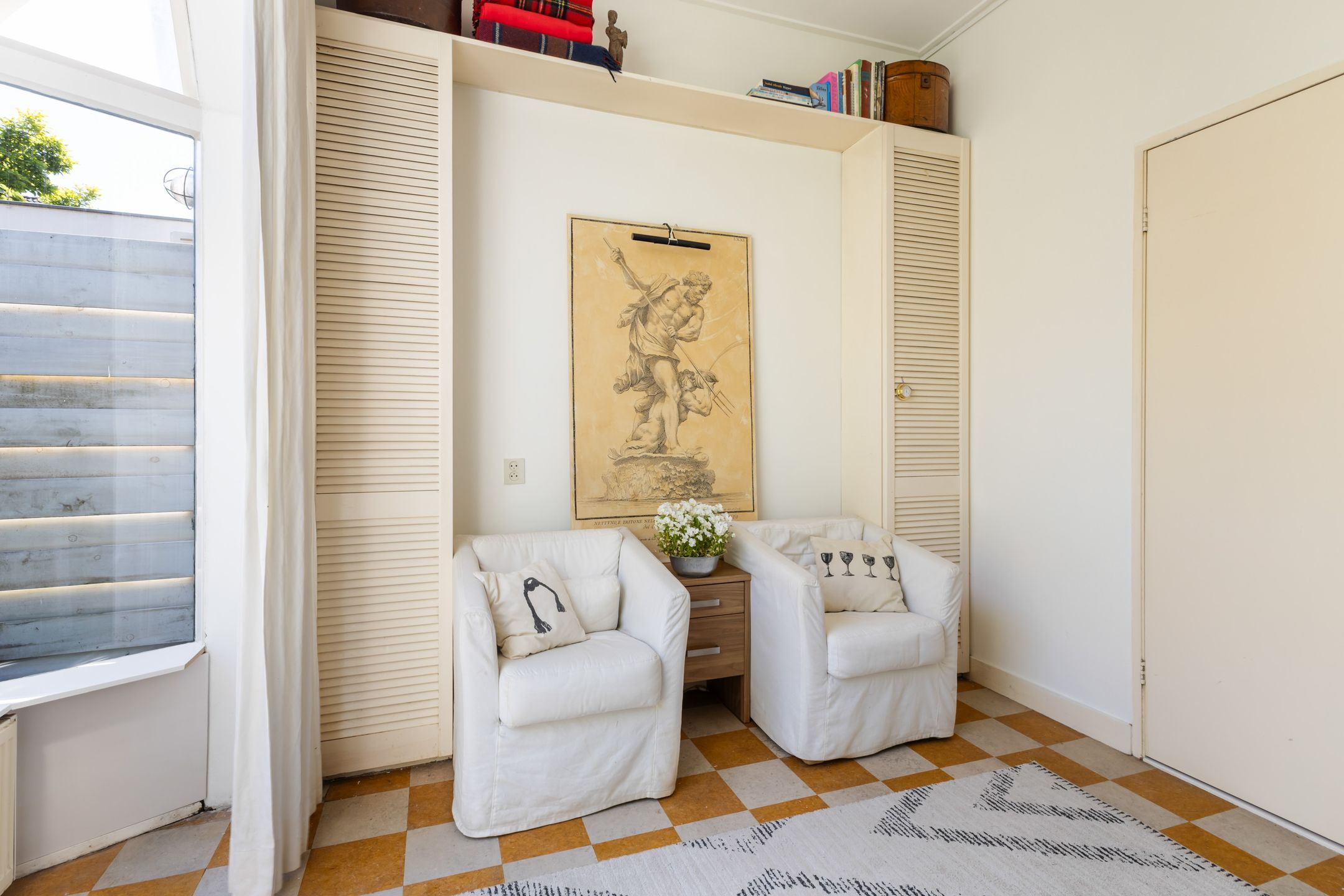 Photo 33 of Bolstraat 44