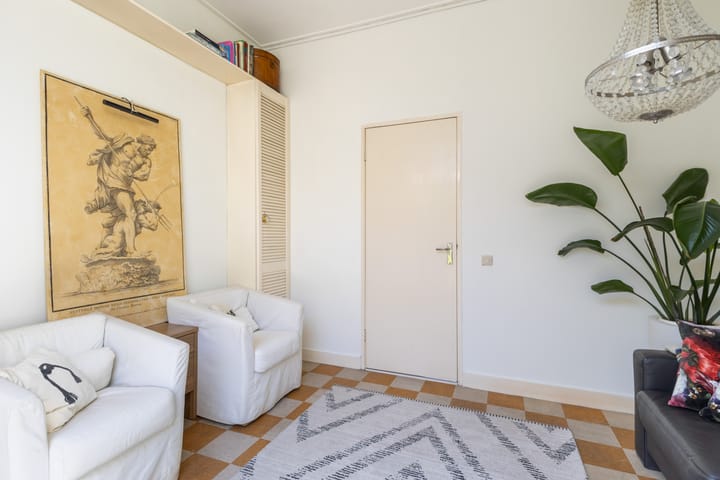 Foto 34 van Bolstraat 44