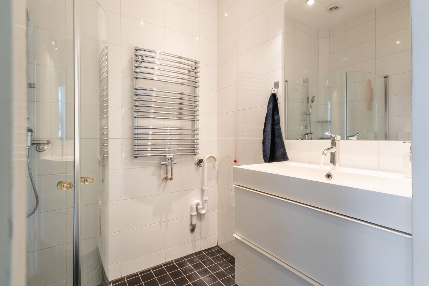 Photo 35 of Bolstraat 44