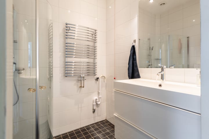 Foto 35 van Bolstraat 44