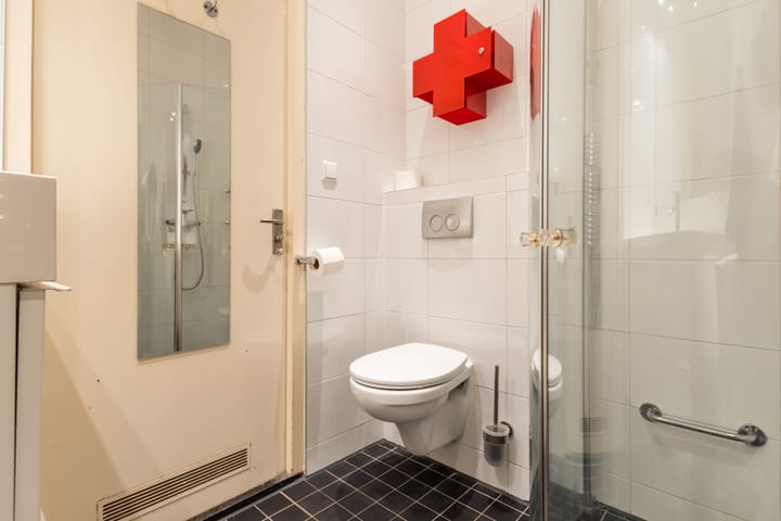 Foto 36 van Bolstraat 44